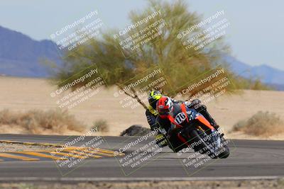 media/Nov-05-2022-SoCal Trackdays (Sat) [[f8d9b725ab]]/Turn 4 Tree of Life (125pm)/